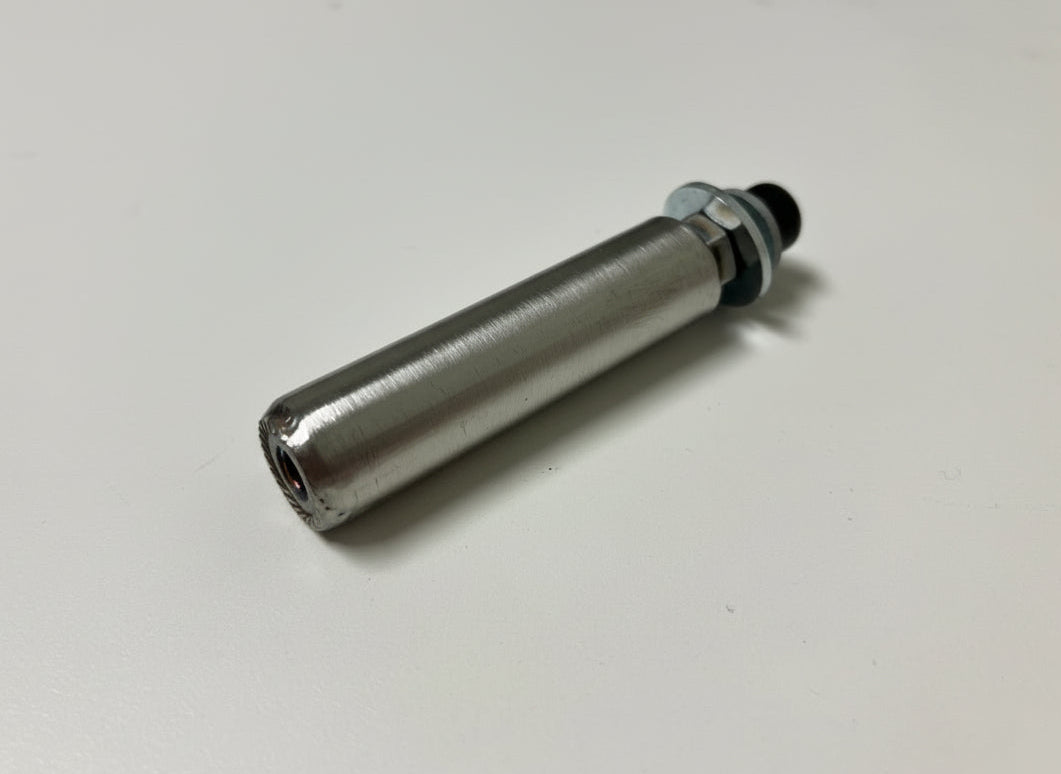 80mm VSC-1 Spacer For Supra / Z4