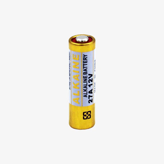 VSC-1 or VSC-2 Remote Batteries (pair)