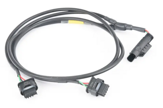 Valve Controller Splitter Cable