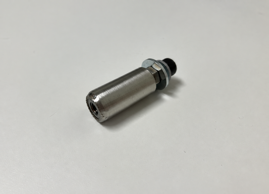 40mm VSC-1 Spacer For G20 M340i