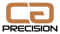 cgprecision